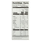 Nature's Path Organic Flax Plus Raisin Bran Cereal - 10.6 Oz. (Pack of 6)