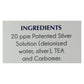 American Biotech Labs ASAP Ultimate Skin and Body Care Gel (4 Fl Oz) - For Optimal Hydration and Smooth Skin