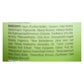 Giovanni 2chic Avocado & Olive Oil Moisturizing Conditioner, 24 fl oz