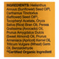 Jason Vitamin E Pure Natural Skin Oil (4 - 5000 IU, 4 Fl Oz)