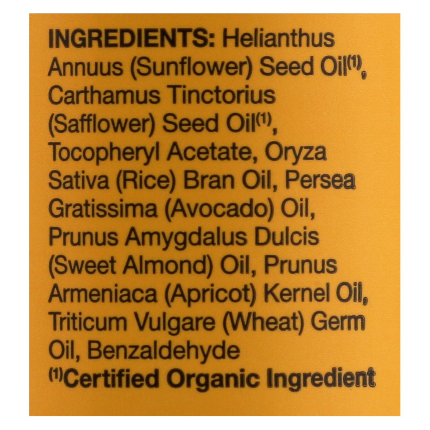 Jason Vitamin E Pure Natural Skin Oil (4 - 5000 IU, 4 Fl Oz)