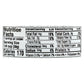Aurora Natural Products Raw Shelled Pistachios (Pack of 12 - 9 Oz.)