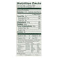 Manischewitz Unsalted Matzo Crackers (Pack of 12) - 10 oz