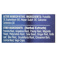 Clear Products Clear Sinus and Ear, 60 Capsules