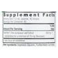 Nature's Answer High-Strength Oleopein Olive Leaf Extract Liquid Extract - Alcohol-Free - 2 Fl Oz