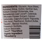 Jason Kids Only Strawberry Natural Toothpaste - 4.2 Oz