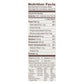 Back to Nature Chocolate Chunk Cookies, 6 count x 9.5 oz
