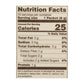 Four Sigmatic Cacao Mix with Reishi Mushroom - 10-Count Pack