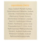 Earth Science Pure Essentials Shampoo for Sensitive Scalp - Fragrance Free - 12 Fl Oz