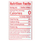 Hint Cherry Flavored Water, 12-Pack of 16 Fl Oz Bottles