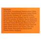 Everyone Citrus & Mint Liquid Hand Soap, 32 Fl Oz