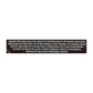 Every Man Jack Thickening Paste for Fuller, Textured Hair (3.4 Oz.)