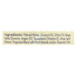 A La Maison French Liquid Soap - Lavender Aloe, 16.9 Fl Oz