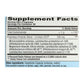 Nutrition Now PB8 Probiotic Acidophilus For Life - 500 mg, 60 Vegetarian Capsules