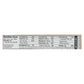 Clif Bar Builder's Protein Bar - Chocolate Peanut Butter, 12 x 2.4oz