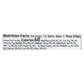 Mother-in-Law's Kimchi - Sweet & Spicy Guchujang Garlic 9 Oz. (Pack of 6)