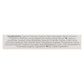 Nubian Heritage African Black Sulfur Soap for Acne Prone Skin, 5 Oz.