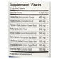 Dr. Shen's Yin Chiao Cold & Flu Tablets, 750 mg, 90 Count