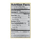 Dynasty Hoisin Sauce - 7 Oz. (Case of 12)