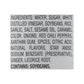 Dynasty Hoisin Sauce - 7 Oz. (Case of 12)