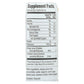 The Ginger People Ginger Shot Rescue Turmeric, 12 Pack, 2 Fz