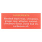Stash Tea Double Spice Chai Black Tea, 20 Bags