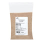 Sweeteners Sugar Turbinado 5lb Bulk