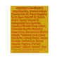 Weleda Calendula Body Lotion, 6.8 Fl Oz