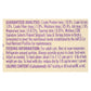 Wellness Pet Products Cat - Can - Tuna - Shrimp - Signature Selects - Case Of 12 - 2.8 Oz