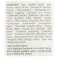 Giovanni Smooth As Silk Deeper Moisture Conditioner - 2 Fl Oz