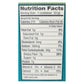 Bob's Red Mill Gluten-Free Oatmeal Cup, Classic with Flax & Chia (1.81 oz,12-Pack), Convenient Breakfast Option