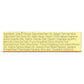Woth Nature Almond Soap Bar - 7 Oz.