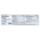 That's It Fruit Bars - Apple and Pineapple Flavor - 12 Count - 1.2 Ounces Each