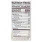 Bob's Red Mill Gluten-Free Oat Bran 4-Pack, 16 oz. (Bulk Pack)