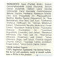 Giovanni Tea Tree Triple Treat Shampoo, 2 Fl Oz, Pack of 12