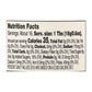 Braswell's Ham Glaze Brown Sugar - 10 oz - Case of 6