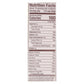 Bob's Red Mill Semolina Flour, 24 Oz (Pack of 4)