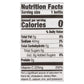 Ito-En Organic Jasmine Green Tea - 16.9 Fl Oz Bottle (Pack of 12)