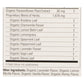 Yogi Stress Relief Honey Lavender Caffeine-Free Herbal Tea - 6x16 Tea Bags