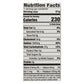 Mike's Mighty Good Savory Miso Ramen Soup Bowls, 2.1 oz, Pack of 7