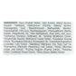 Giovanni Invigorating Tea Tree Conditioner - 24 Fl Oz