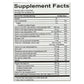 Smartypants Kids Complete Gummy Vitamins (120 Count)