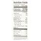 Annie Chun's Udon Soup Bowl 6-Pack, 5.9 oz
