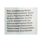 Grandpa's Pine Tar Shampoo for Scalp Relief (8 Fl Oz)