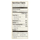 Farmer's Market Organic Pumpkin, 15 oz (Pack of 12)