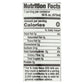 Steaz Zero Calorie Green Tea, Peach Mango, 12 Pack, 16 Fl Oz Bottles