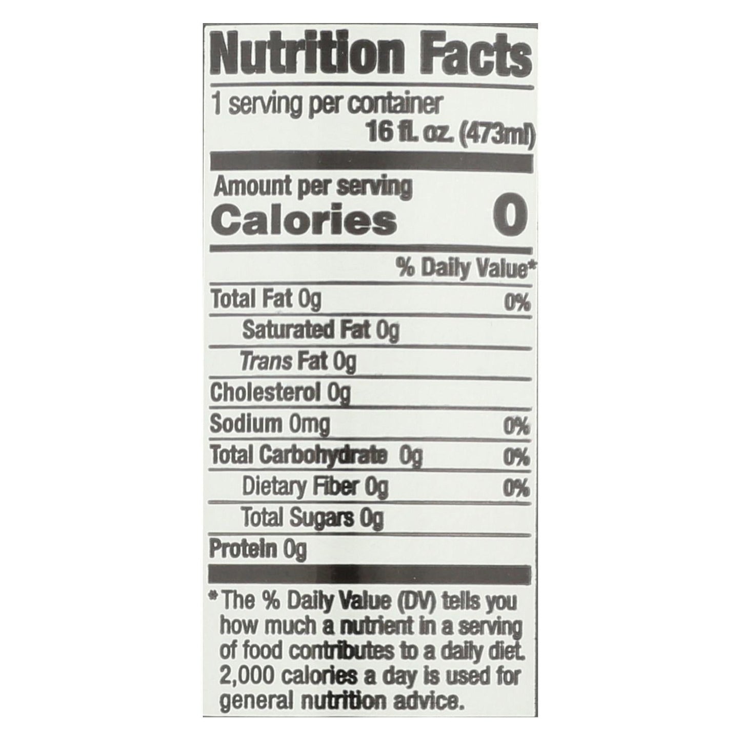 Steaz Zero Calorie Green Tea, Peach Mango, 12 Pack, 16 Fl Oz Bottles