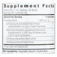Nature's Answer Echinacea and Goldenseal Alcohol-Free Liquid Extract, 2 Fl Oz