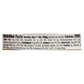 Larabar Gluten-Free Banana Bread Snack Bars (16 Pack - 1.6 Oz. Each)