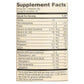 Nutrex Hawaii Pure Hawaiian Spirulina Pacifica (5 Oz.)